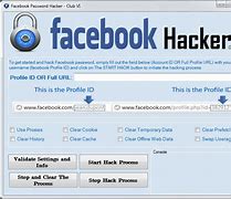 Image result for Online Hack Facebook Account Password