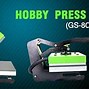 Image result for Commercial Dye Sublimation Printers