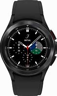 Image result for Samsung Galaxy Watch 4 $