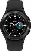 Image result for Samsung Galaxy Watch 42Mm and 46Mm