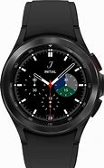 Image result for Galaxy Smartwatch 42Mm vs 45Mm