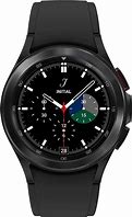 Image result for Galaxy Watch Size 42Mm