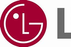 Image result for LG Icon