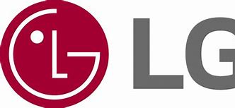 Image result for LG Logo No Background