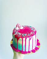 Image result for cakelina