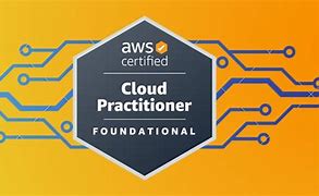 Image result for AWS Cloud Certification Path
