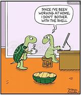 Image result for Whats App Funny Cartoons