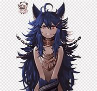 Image result for Dark Evil Anime Cat Girl