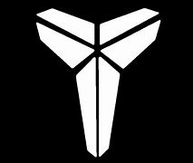 Image result for Kobe Bryant Brand Logo