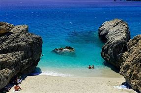 Image result for Secluded Beaches Crete