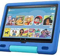 Image result for Unbreakable Tablet for Kids