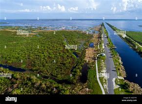 Image result for Lakeport Florida