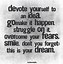 Image result for Reset Button Life Quotes