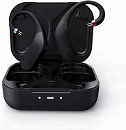 Image result for Amplifier Earbuds