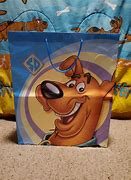 Image result for Scooby Doo Holiday Bag