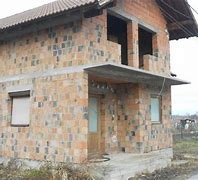 Image result for Kuce Borca Prodaja