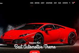 Image result for Expensive Car Theme