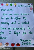 Image result for Funny Chain Letters