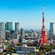 Image result for Simple Printable Map of Akihabara