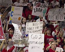 Image result for Game Day Sign