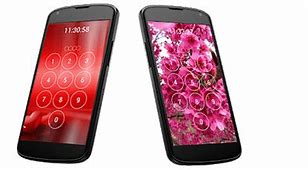 Image result for Computer Lock Screen Camera