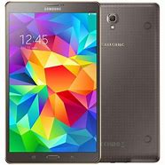 Image result for Samsung Mini Tablet S8