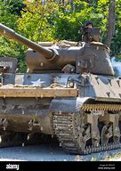 Image result for M36 Tank Destroyer Forest