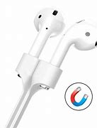 Image result for Air Pods with Cords