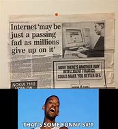 Image result for Tabloid Meme App