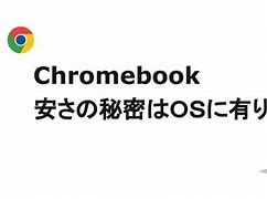Image result for Google Pixelbook vs Chromebook