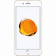 Image result for Pre-Owned iPhone 7 Plus