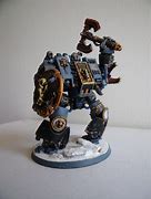 Image result for Space Wolf Armor