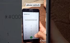 Image result for Master Unlock Code for Samsung