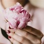 Image result for Flower Only for You