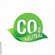 Image result for CO2 Circle Logos