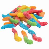 Image result for Sour Stick Candy