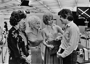 Image result for 9 to 5 Complete Series
