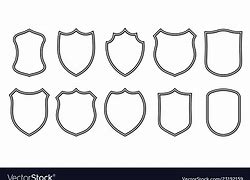Image result for Blank Patch Template