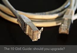 Image result for Gigabit