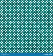Image result for Teal Polka Dots