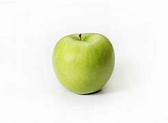 Image result for Green Apple 4K Image