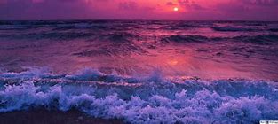 Image result for Dual Monitor Wallpaper Sunset