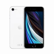 Image result for iPhone SE 2 in White