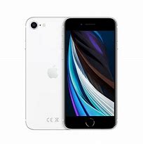 Image result for iPhone SE 2 White