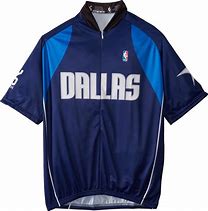 Image result for Dallas Mavericks Blue Jersey