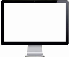 Image result for Blank Screen PNG