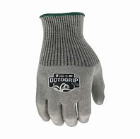 Image result for Cotton Glove 13G