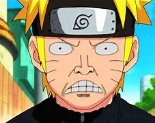 Image result for Naruto Uzumaki Funny Face