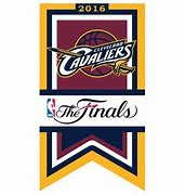 Image result for NBA Banner