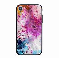 Image result for Abstract Chaos Phone Cover